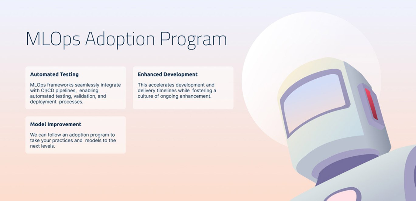 UI developed in Webflow by Santiago Ramos
