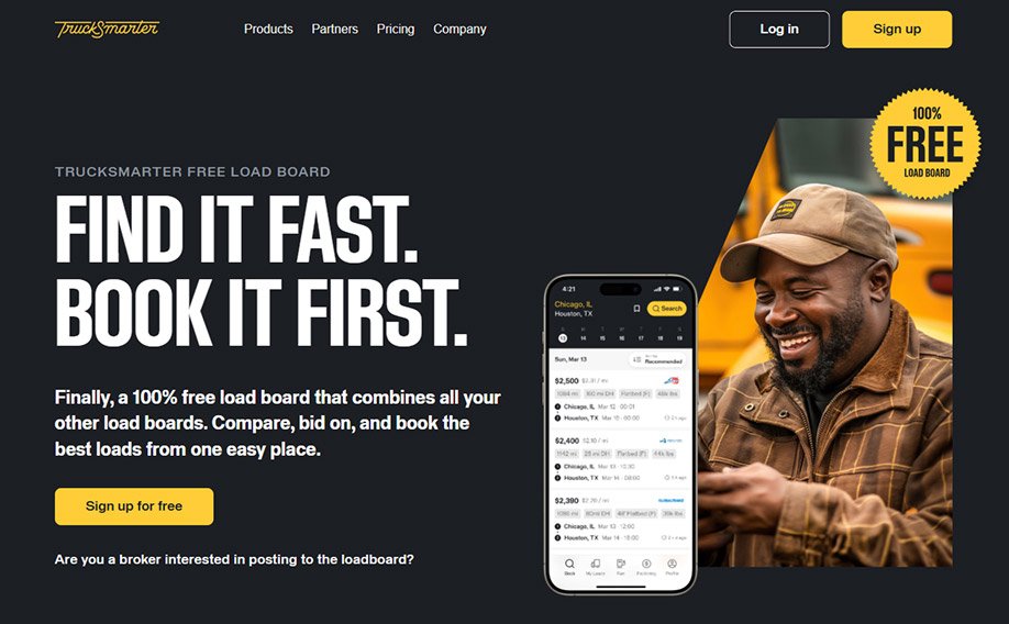 UI developed in Framer by Santiago Ramos